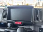 車両画像10
