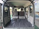 車両画像19
