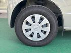 車両画像20