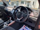 車両画像15