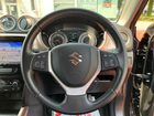 車両画像16