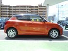 車両画像11