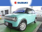 車両画像1