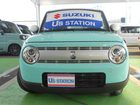 車両画像19
