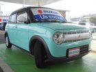 車両画像20