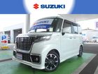 車両画像1