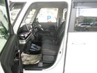 車両画像9