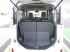車両画像11