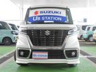 車両画像18