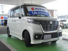 車両画像19