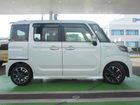 車両画像20
