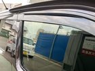 車両画像12