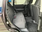 車両画像15