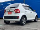 車両画像10