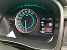 車両画像16