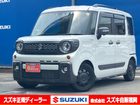 車両画像1