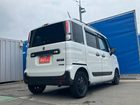 車両画像10