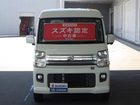 車両画像2