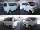車両画像3