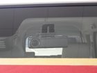 車両画像15