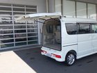 車両画像17
