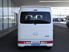 車両画像20