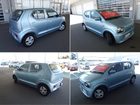 車両画像3