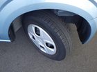 車両画像15