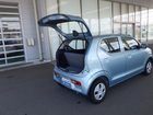 車両画像16
