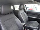 車両画像15