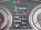 車両画像20