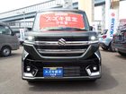 車両画像3
