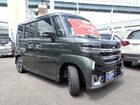 車両画像6