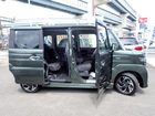 車両画像7