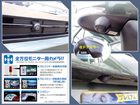 車両画像12