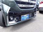 車両画像13