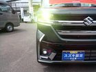 車両画像14