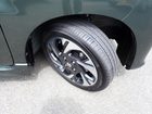 車両画像15