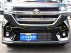 車両画像19