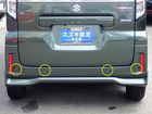 車両画像20