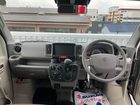 車両画像8