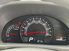 車両画像16