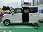 車両画像4