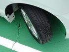 車両画像6