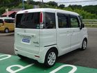 車両画像17