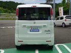 車両画像18