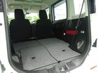 車両画像20