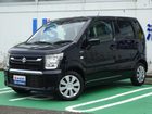 車両画像1
