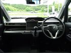 車両画像8