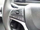 車両画像13
